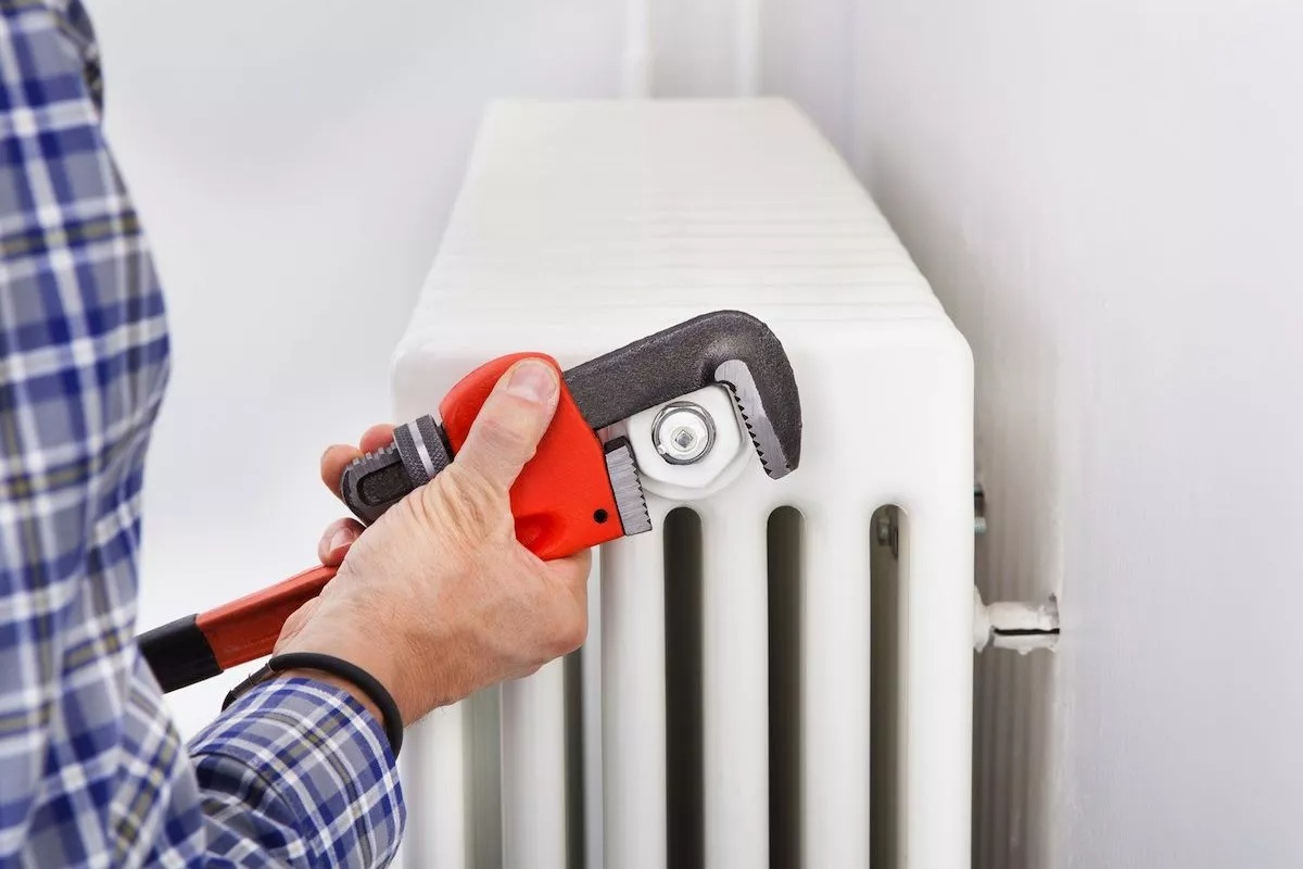 Stručnjaci se slažu: 