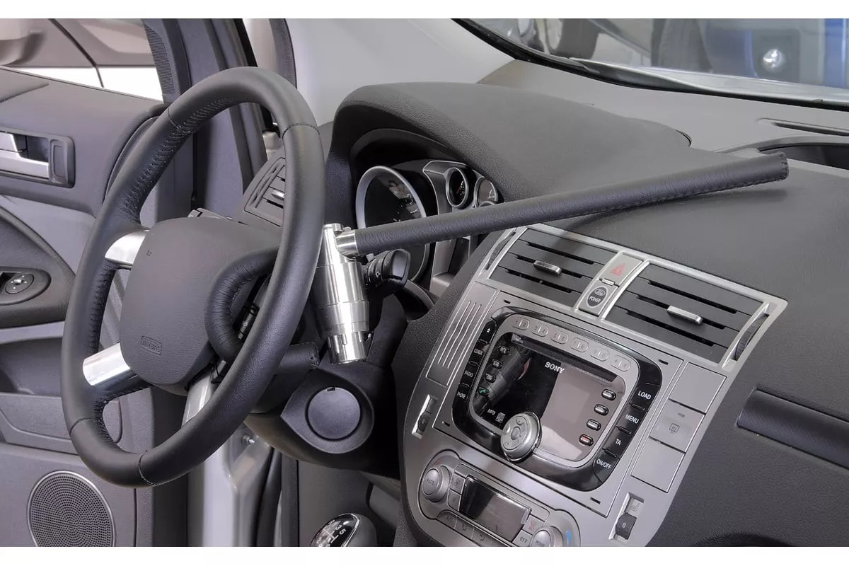 Metoda ‘novčića’. Vozači to još uvijek ne vjeruju, ali automobili nestaju s parkirališta detail 1