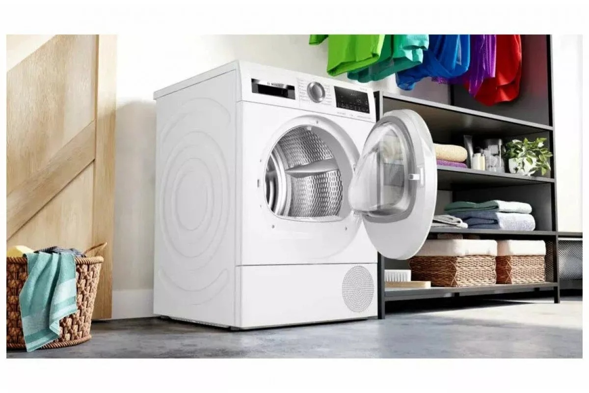 Račun brzo raste: ovaj sve popularniji uređaj troši najviše električne energije detail 1