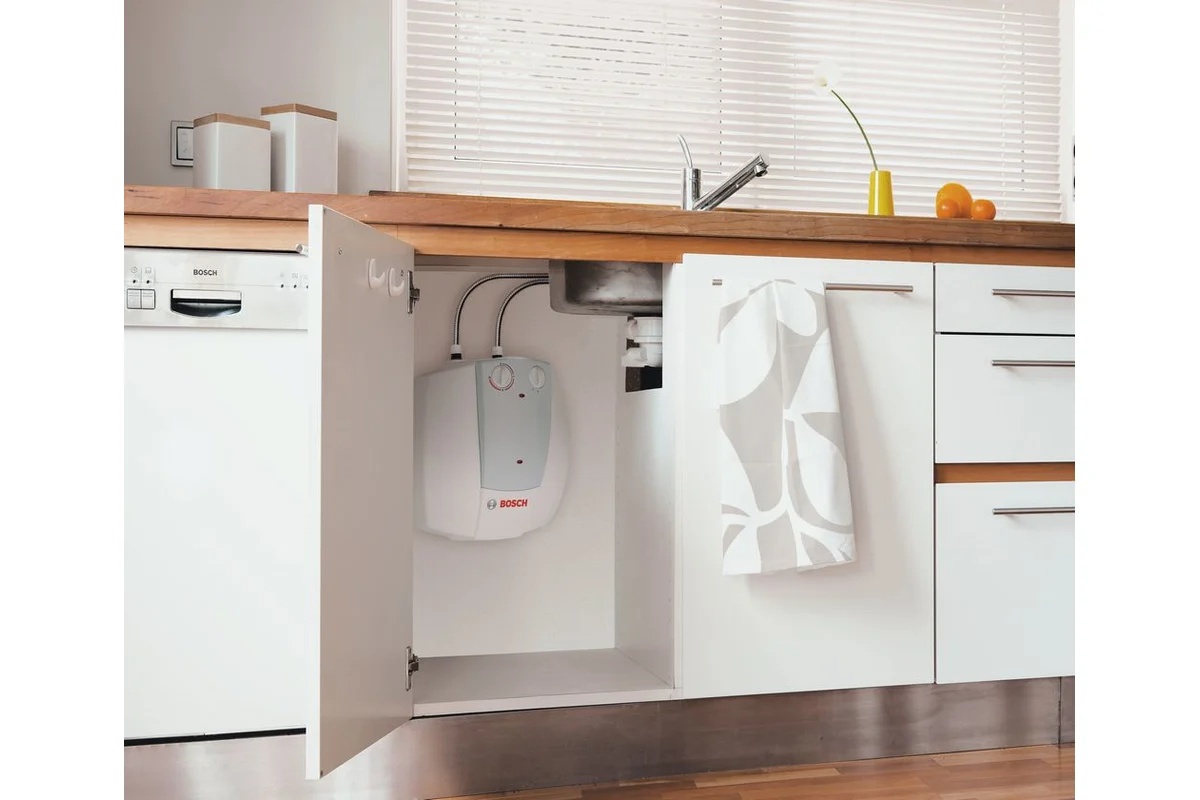 Šokantno: Ovo Skriveno Kuhinjsko Čudovište Guta 3 Puta Više Struje Nego Vaš Hladnjak – Uštedite 150€+ Ovim Otkrivajućim Trikova! detail 1