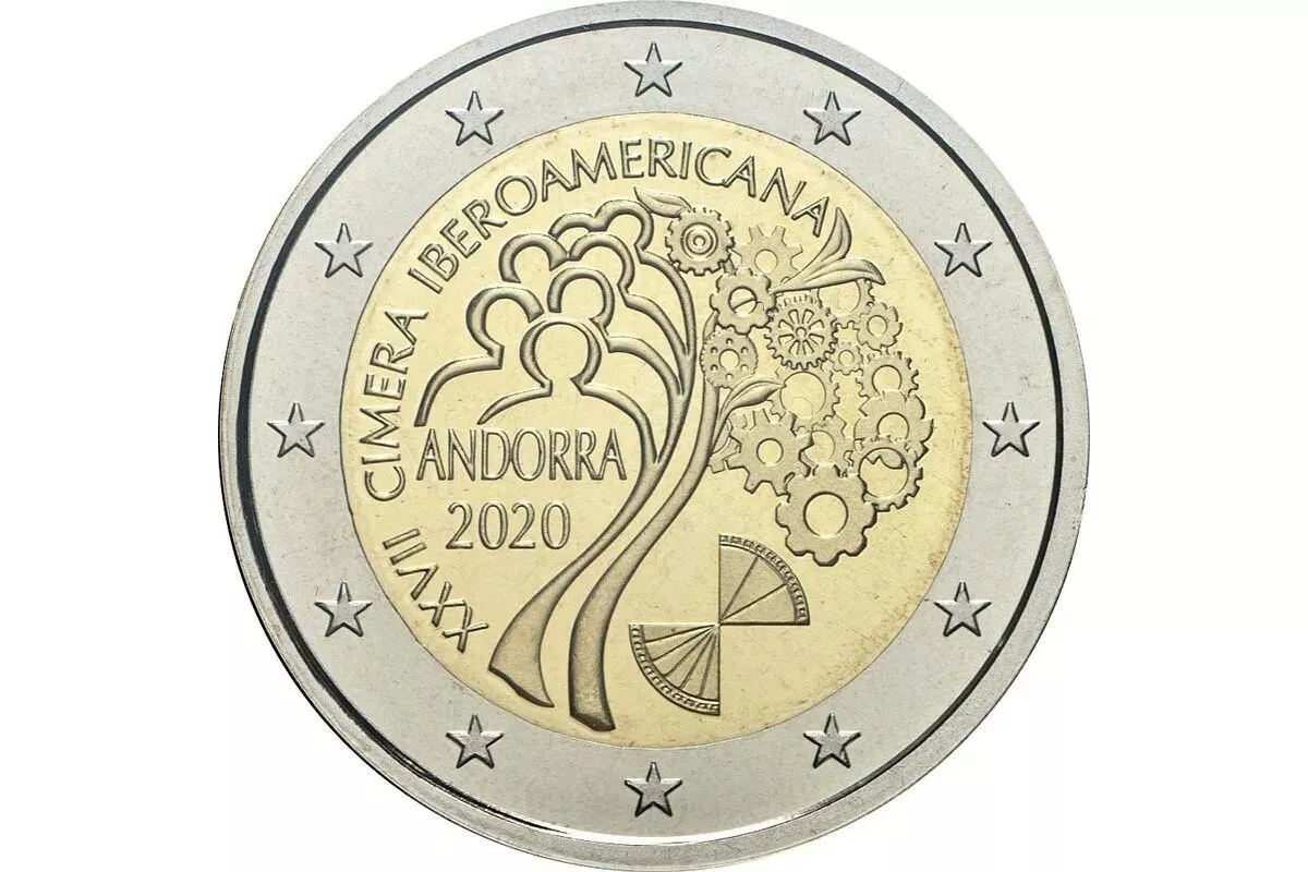 Pogledajte u svoje ladice: ovaj je predmet u nekoliko godina postao dvadeset puta vrjedniji detail 1