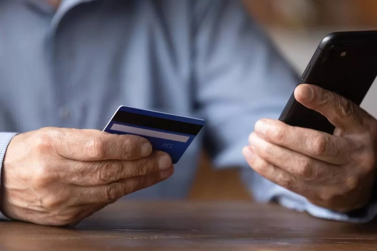 Prevara s lažnim brojevima za blokiranje banaka se vratila: evo kako je prepoznati detail 1