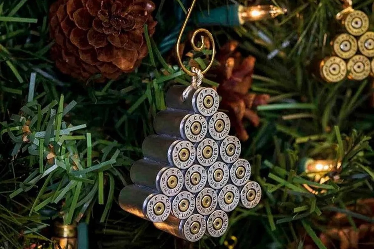 Ako kod kuće imate stare baterije, imate blago: zašto i kako ih možete reciklirati s ovom sjajnom idejom detail 1