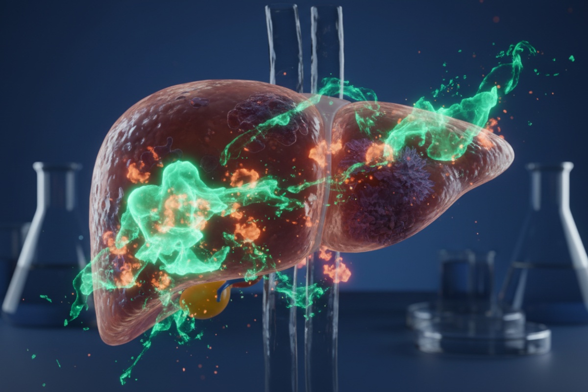 Toksično za jetru. Zabranjeno u SAD-u, u Poljskoj kupujete bez problema detail 1