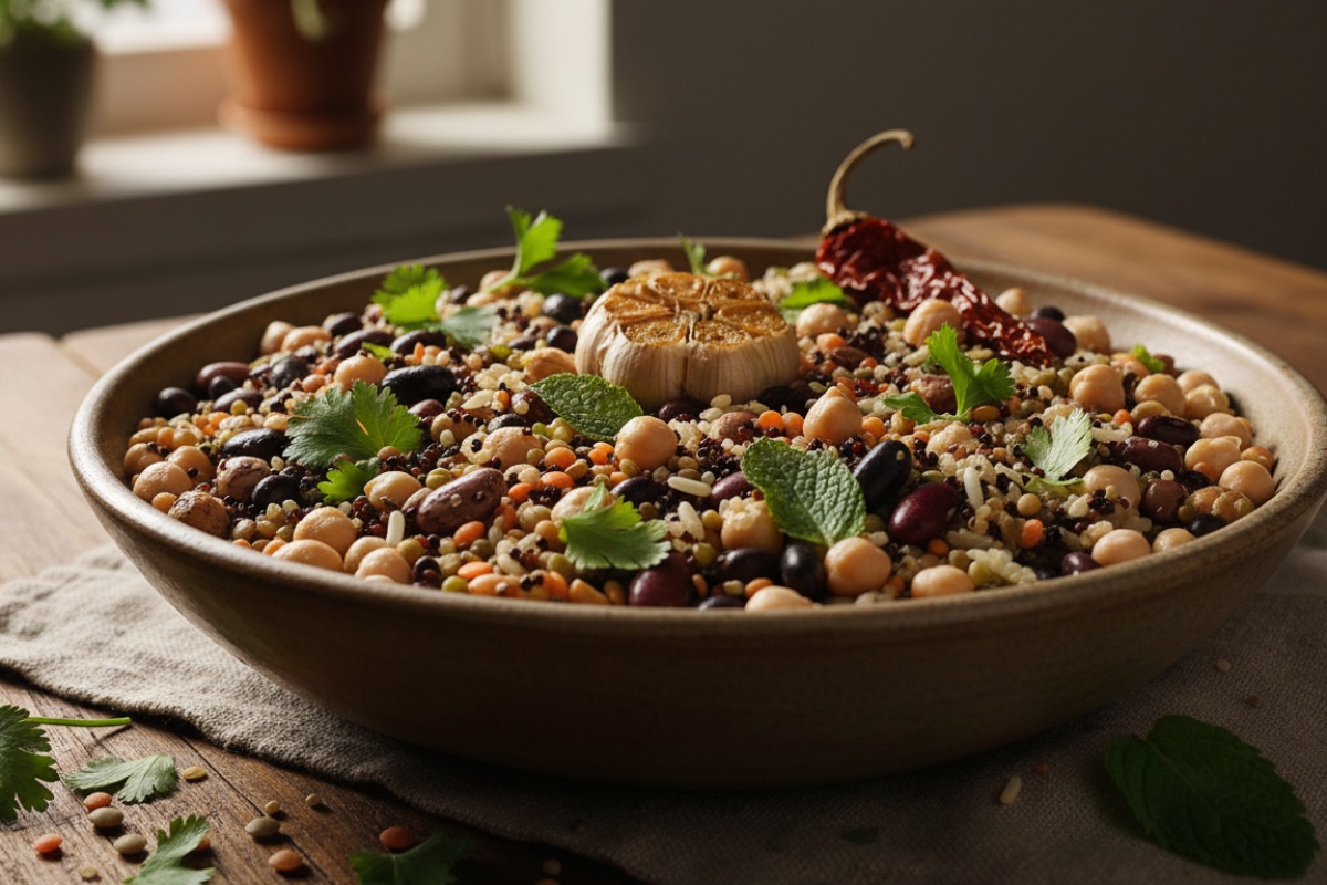 Pomažu da se riješite visceralne masti. Nutricionisti objašnjavaju kako ih jesti. detail 1