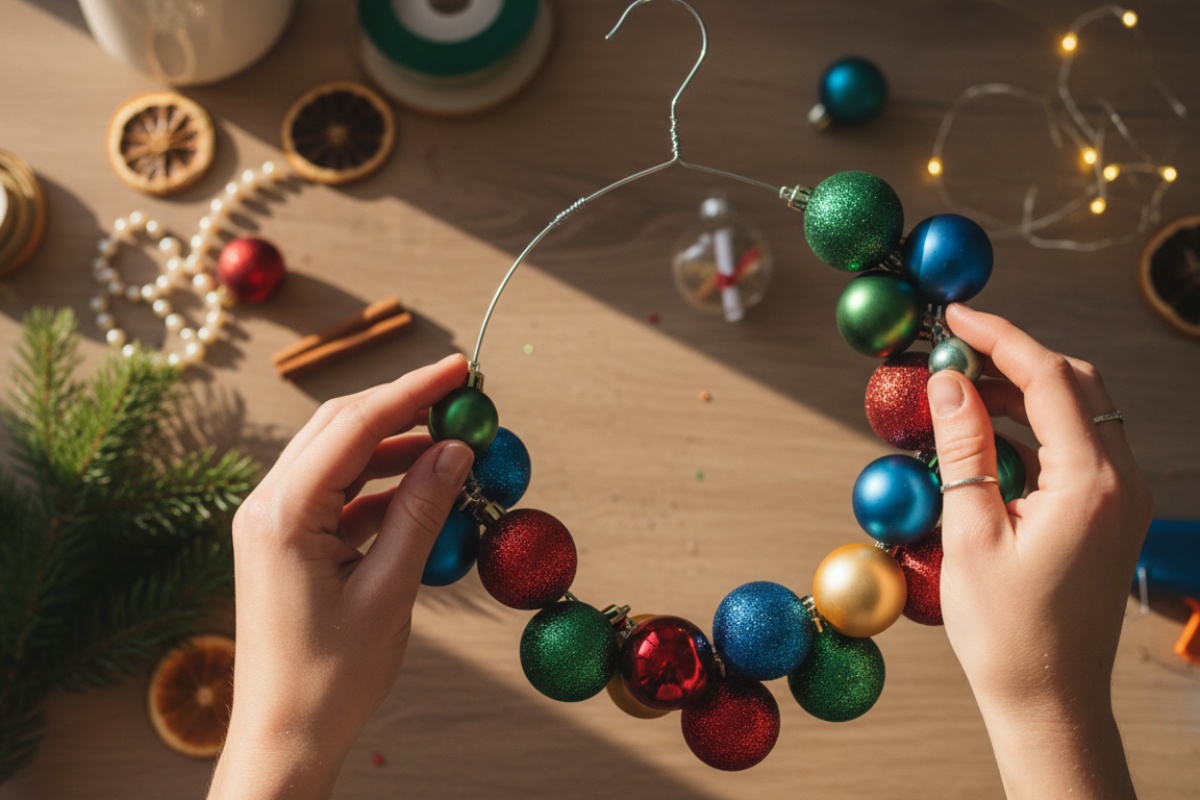 Pokušajte samo jednom i izgubit ćete se. Ovaj trik sa 