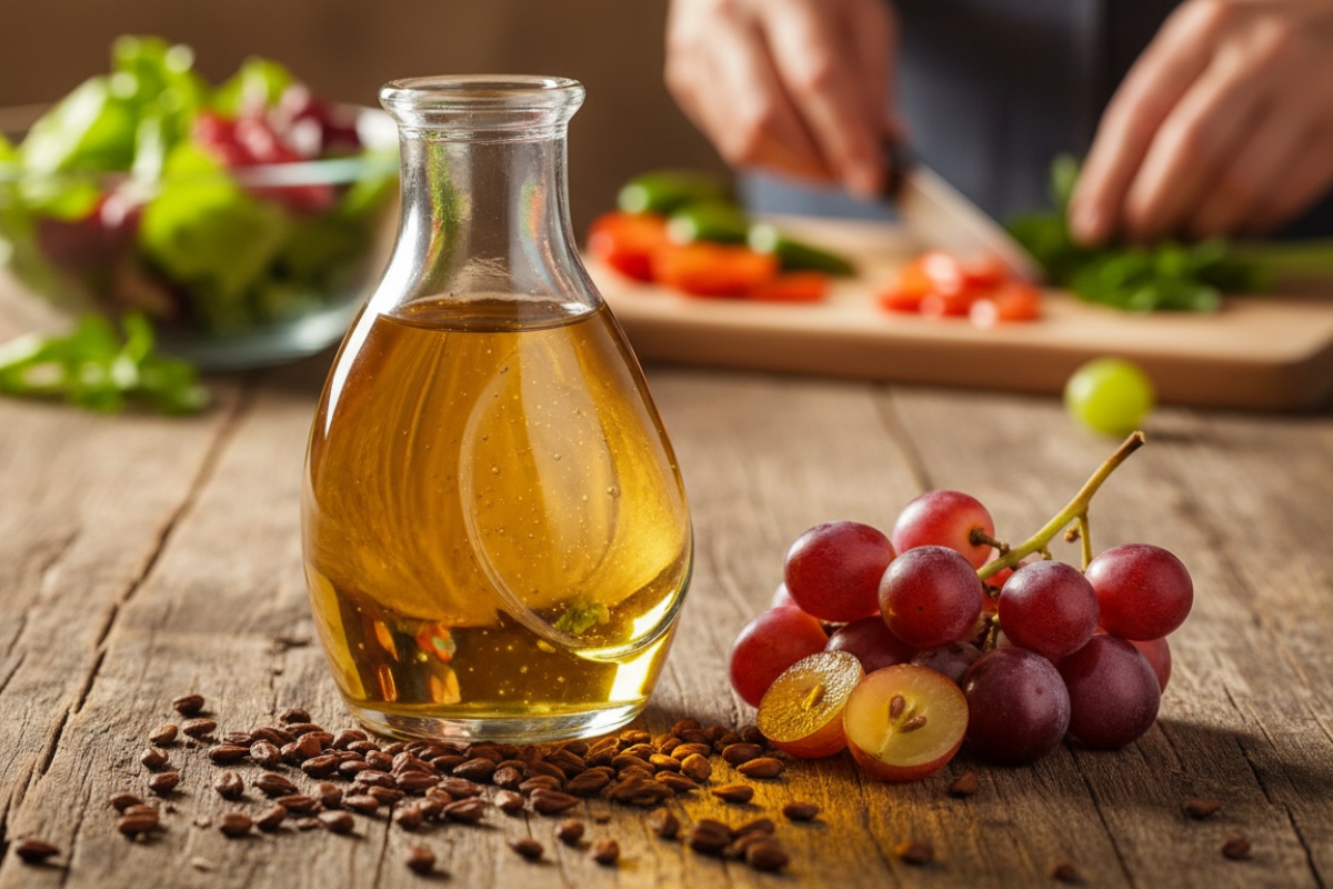 Seniori bi trebali piti žličicu dnevno. Štiti od demencije i jača srce detail 1