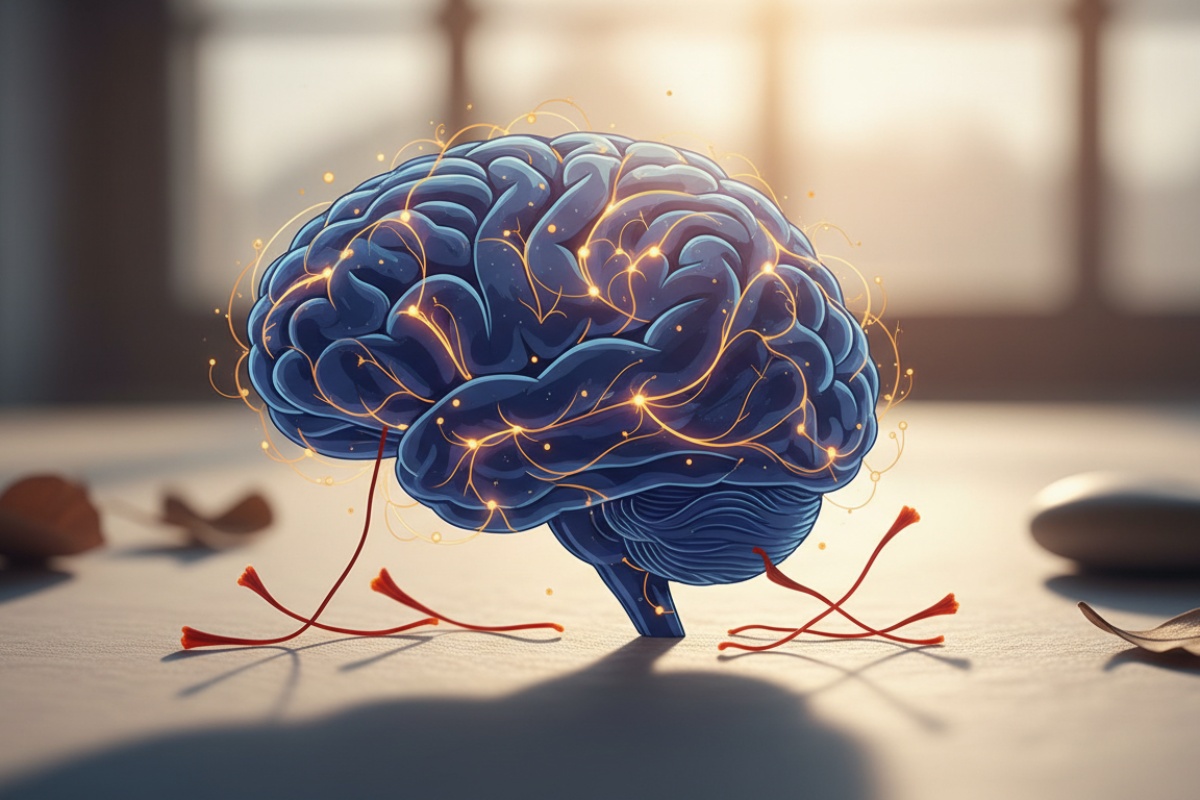 Je li šafran koristan za zdravlje srca: otkrivene glavne prednosti detail 1