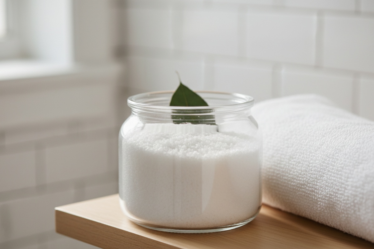 Vaš dom može mirisati savršeno - isprobajte ove metode i bit ćete iznenađeni! detail 1