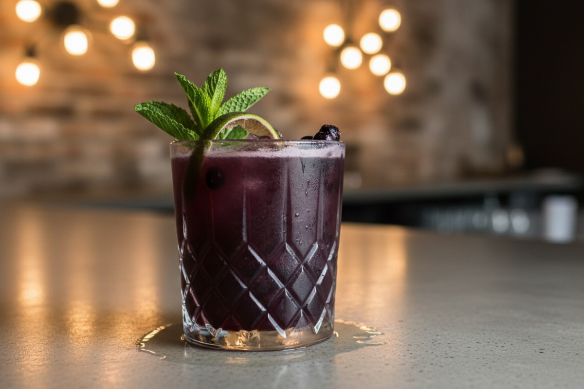 Taj trpki plod bit će 