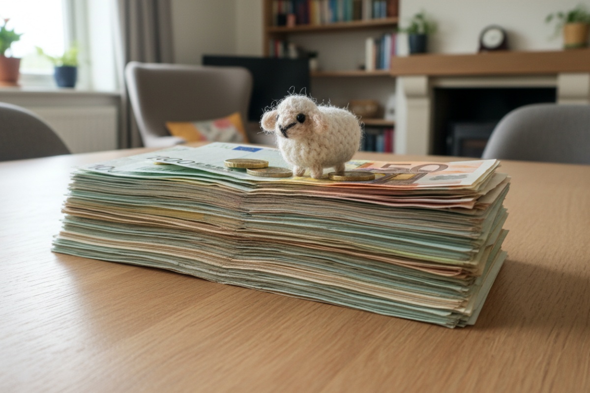 Poljaci povlače gotovinu iz banaka. Stručnjaci su naveli razloge. detail 1