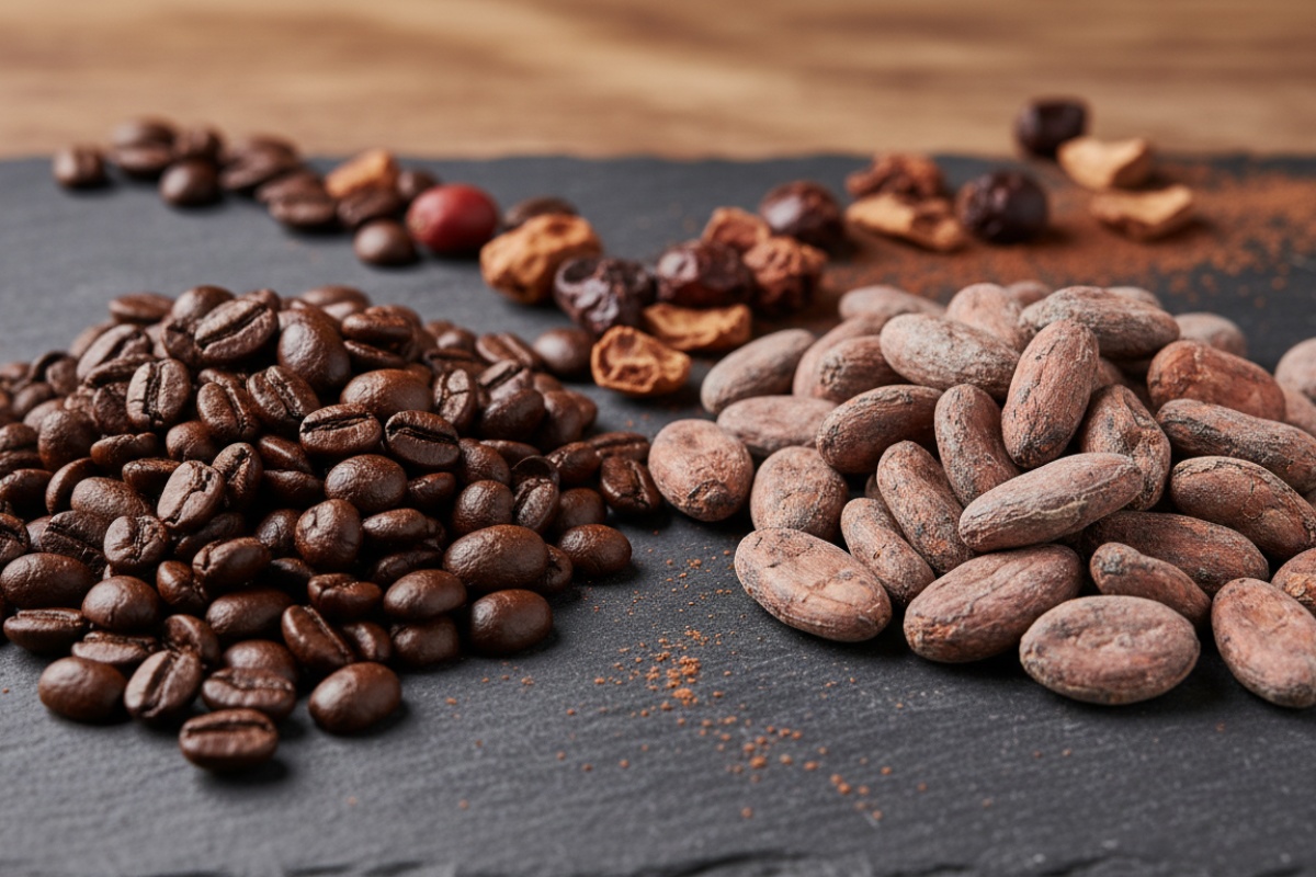 Dovoljno je dodati žličicu u jutarnju kavu. Mozak će raditi kao superračunalo, stres će biti manji. detail 1