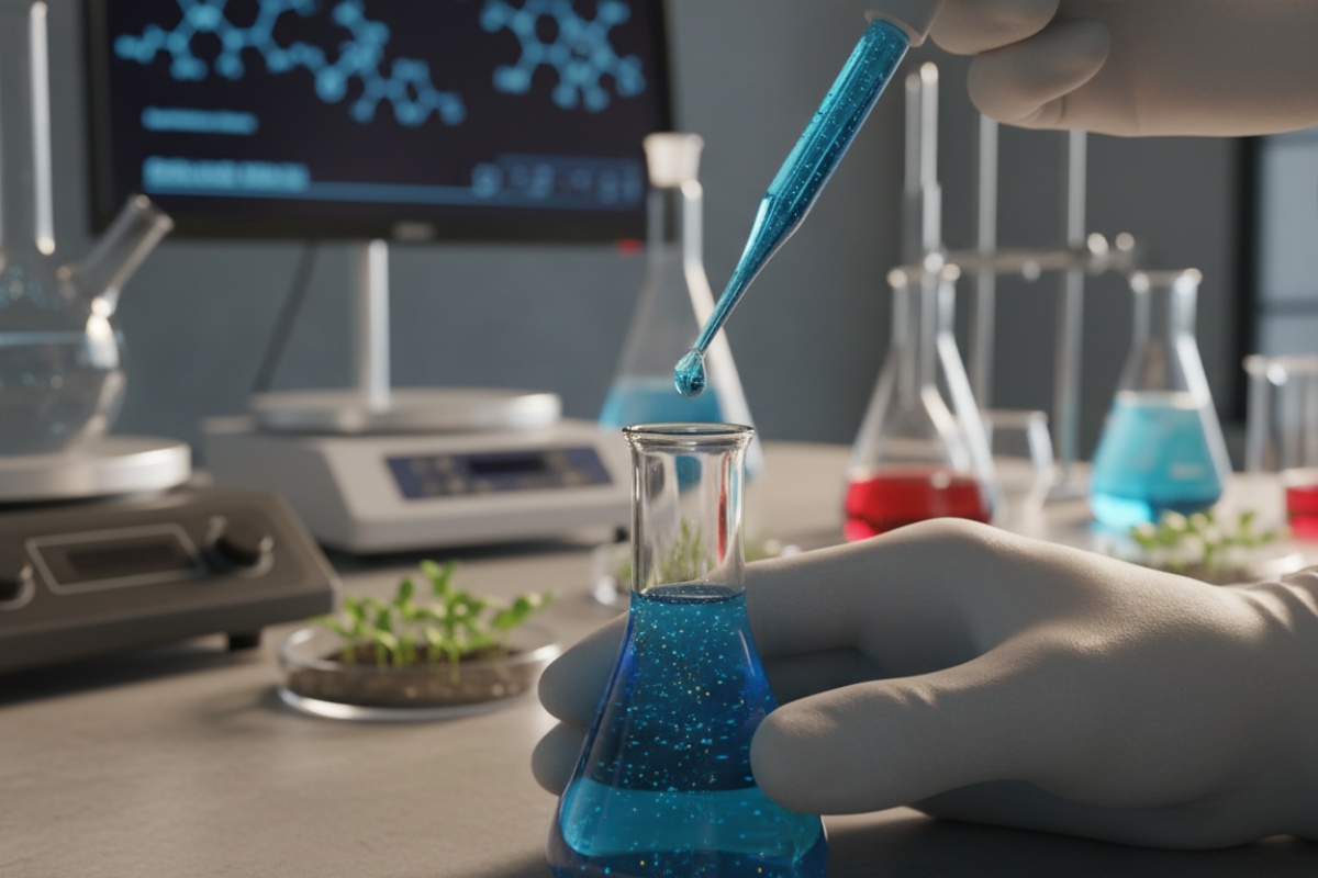 Miševi s autizmom tjedan dana dobivali 3 popularna sastojka. Evo rezultata. detail 1