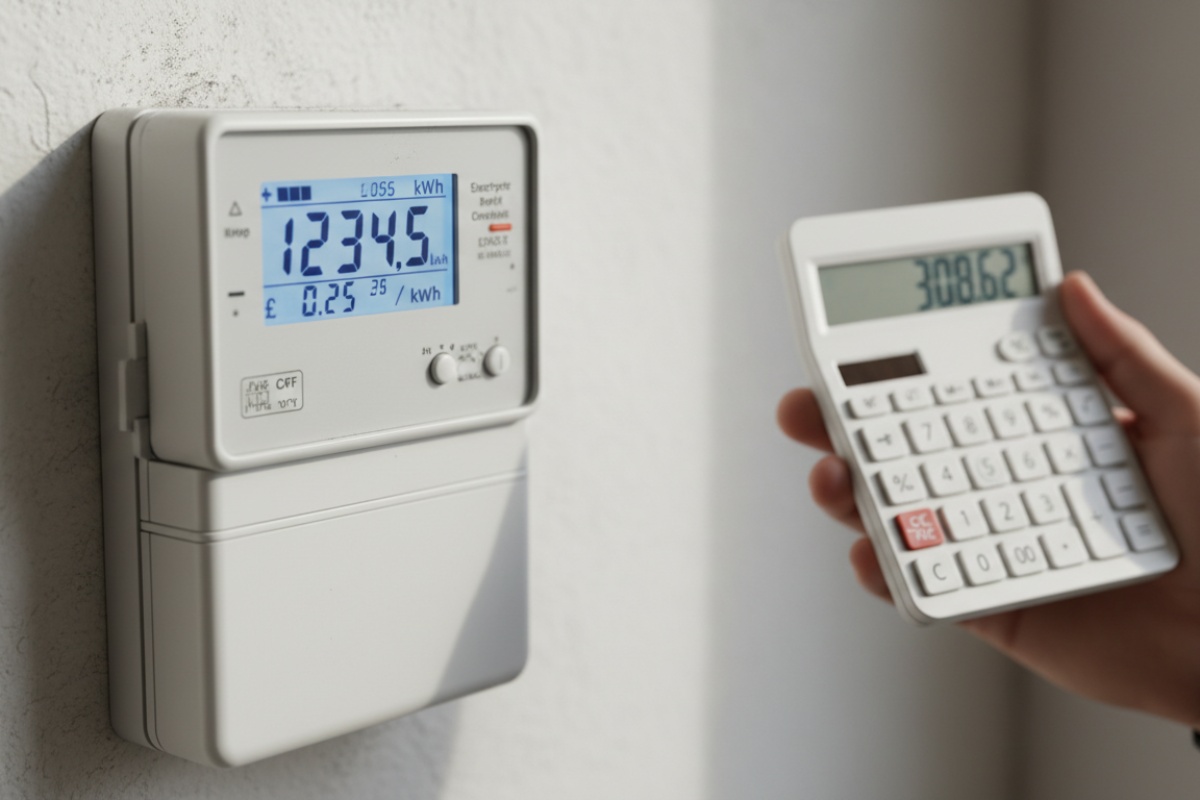 Koliko košta sat pečenja kolača? Provjerite nije li jeftinije kupiti u slastičarnici detail 1