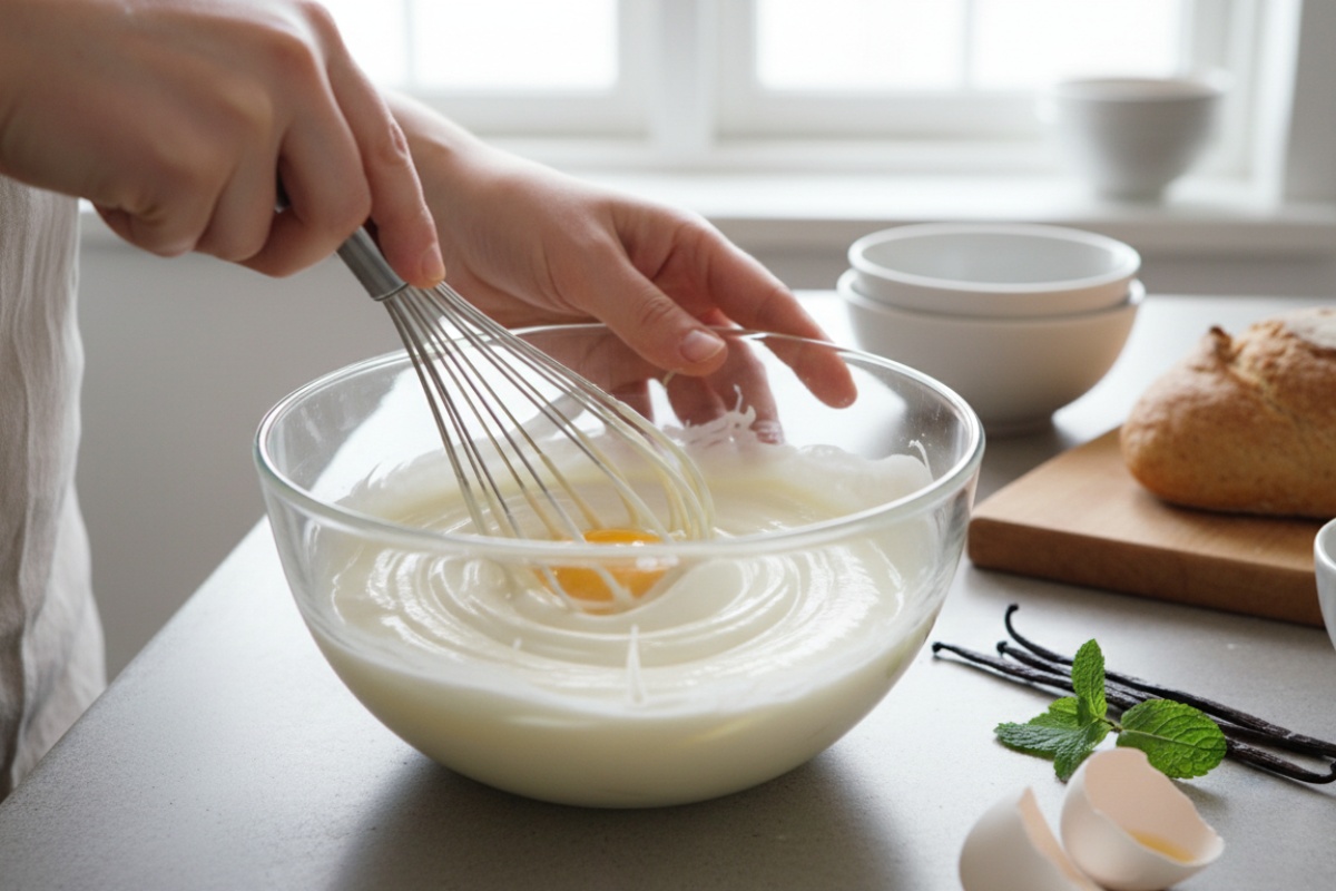 Fit palačinke od banane koje ćete zavoljeti na prvi zalogaj detail 1