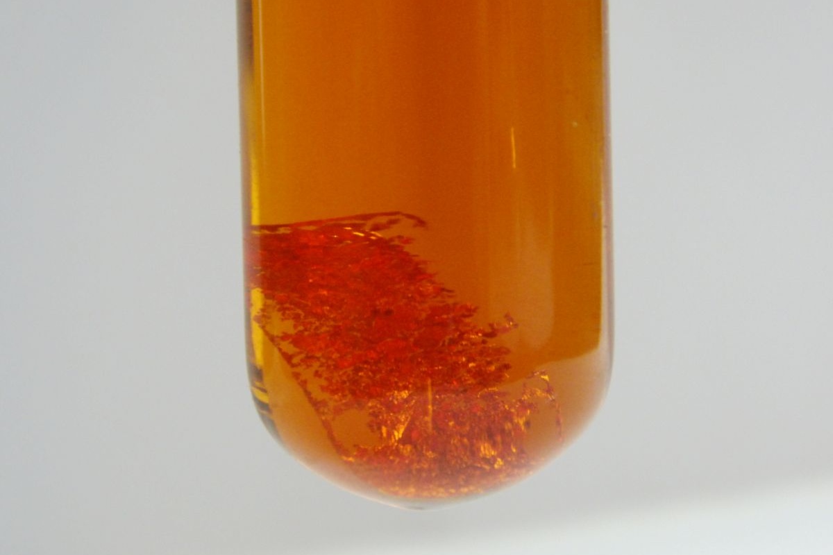 Svi ovo bacaju u smeće, ali sadrži 22-karatno zlato koje može vrijediti tisuće dolara detail 1