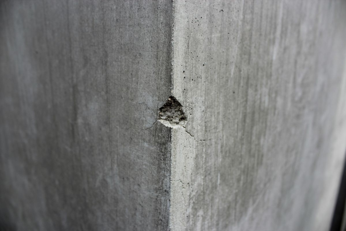 Cement i trenutno ljepilo: čemu služi ova mješavina i kako je koristiti za popravak predmeta detail 1