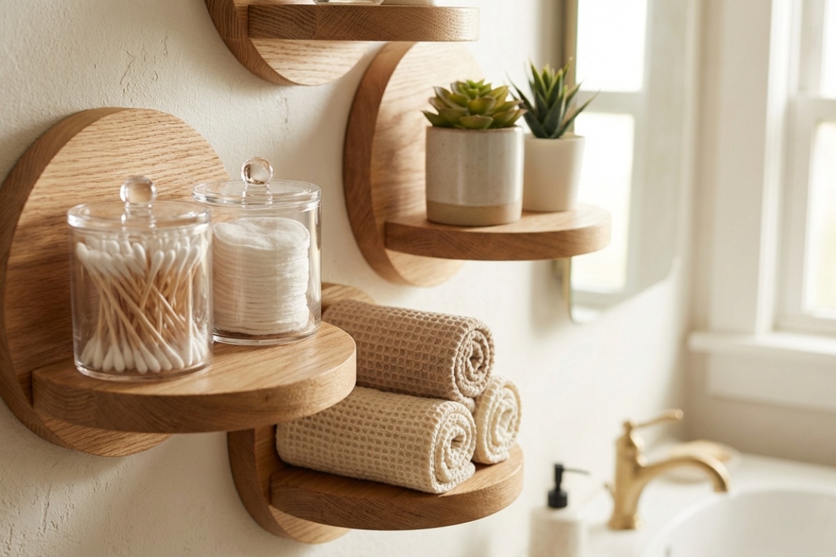 Zbogom pretrpanim poklopcima, pozdrav kreativnom rješenju za pohranu detail 1