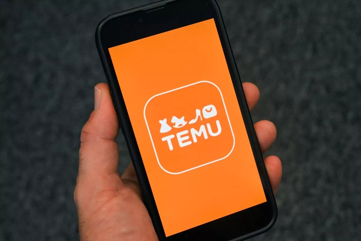 Novi trošak za potrošače: EU odobrila carinsku naknadu koja će pogoditi i hrvatske kupce detail 1