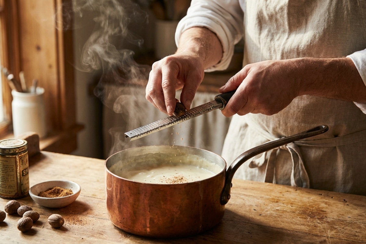 Izdaleka prodire u nosnice. Za jetru i srce može biti spas detail 1