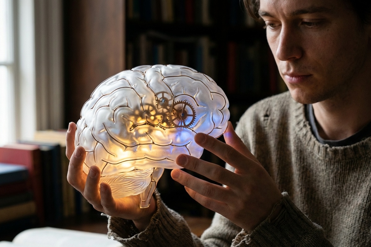 Matematička zagonetka osvaja internet. Možete li je riješiti u pet sekundi? detail 1