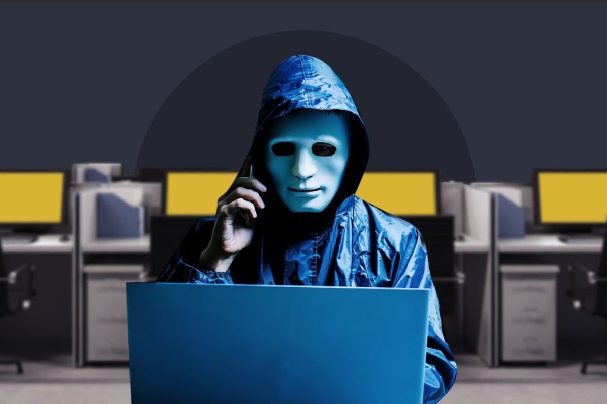 Tvrtka za rudarenje bitcoina otkriva prijevaru koja manipulira ChatGPT-om i Googleom detail 1