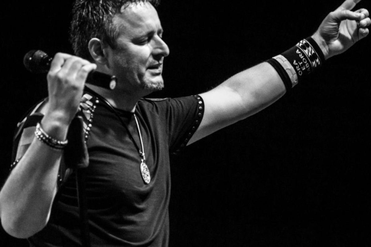 Policija će nadzirati Thompsonove koncerte u Zadru video snimanjem, vrata se otvaraju u 18 sati detail 1