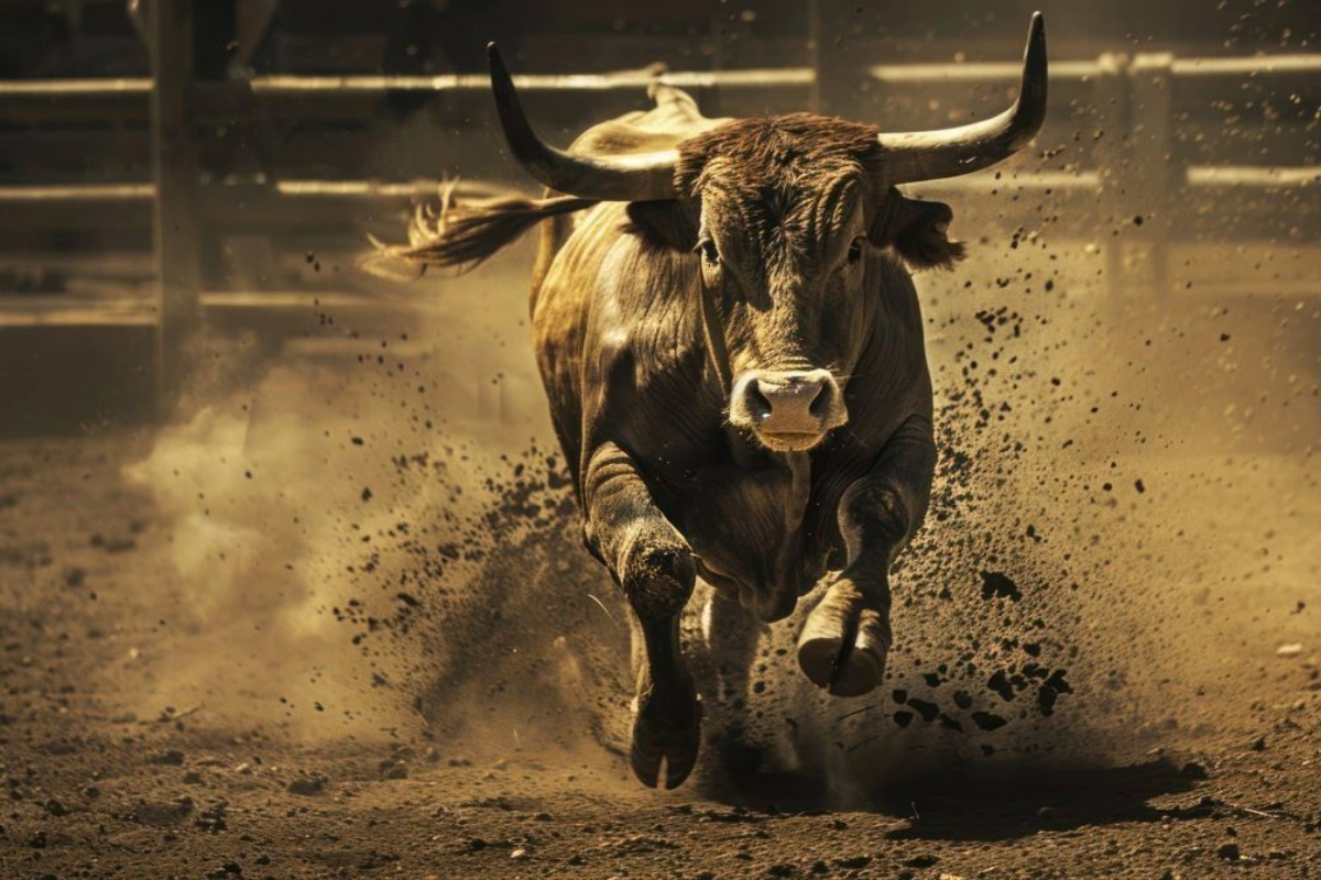 Otkrivena figura bika koja potječe iz tajanstvene kulture od prije 6000 godina u Galiciji detail 1