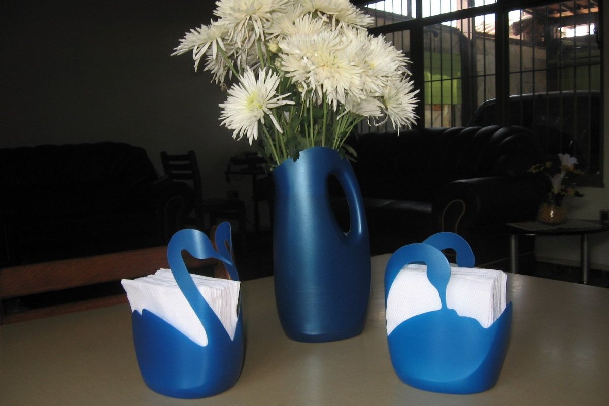 Ne bacajte ambalažu od šampona: kako joj dati 3 korisne namjene u domu detail 1