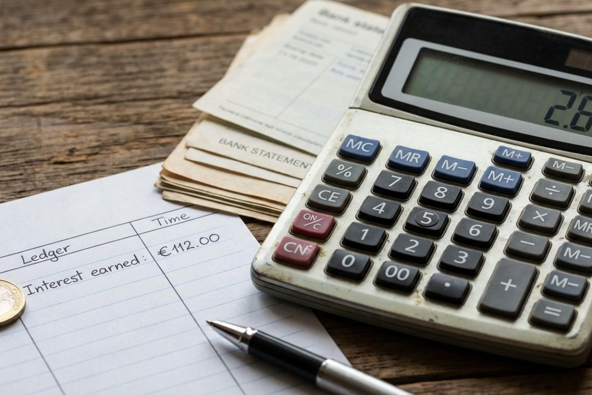 Vlada odredila državna poticajna sredstva za stambenu štednju za iduću godinu: Štediše mogu dobiti do 18,58 eura državne potpore detail 1