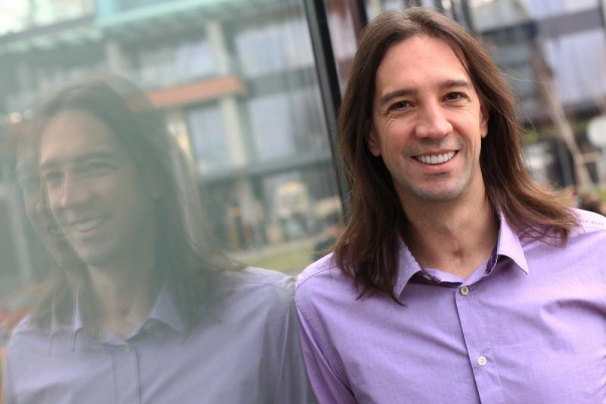 Veliki poticaji stižu: Država ulaže rekordnih 45 milijuna eura, tisuće Hrvata mogle bi prijeći na električna vozila detail 1