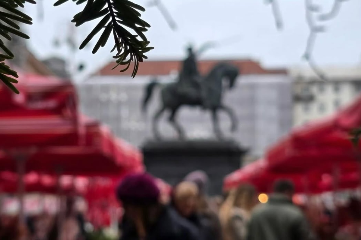 Nakon velikih promjena od 1. siječnja stižu i nove zakonske izmjene: država mijenja pravila za birače i niz važnih sustava detail 1