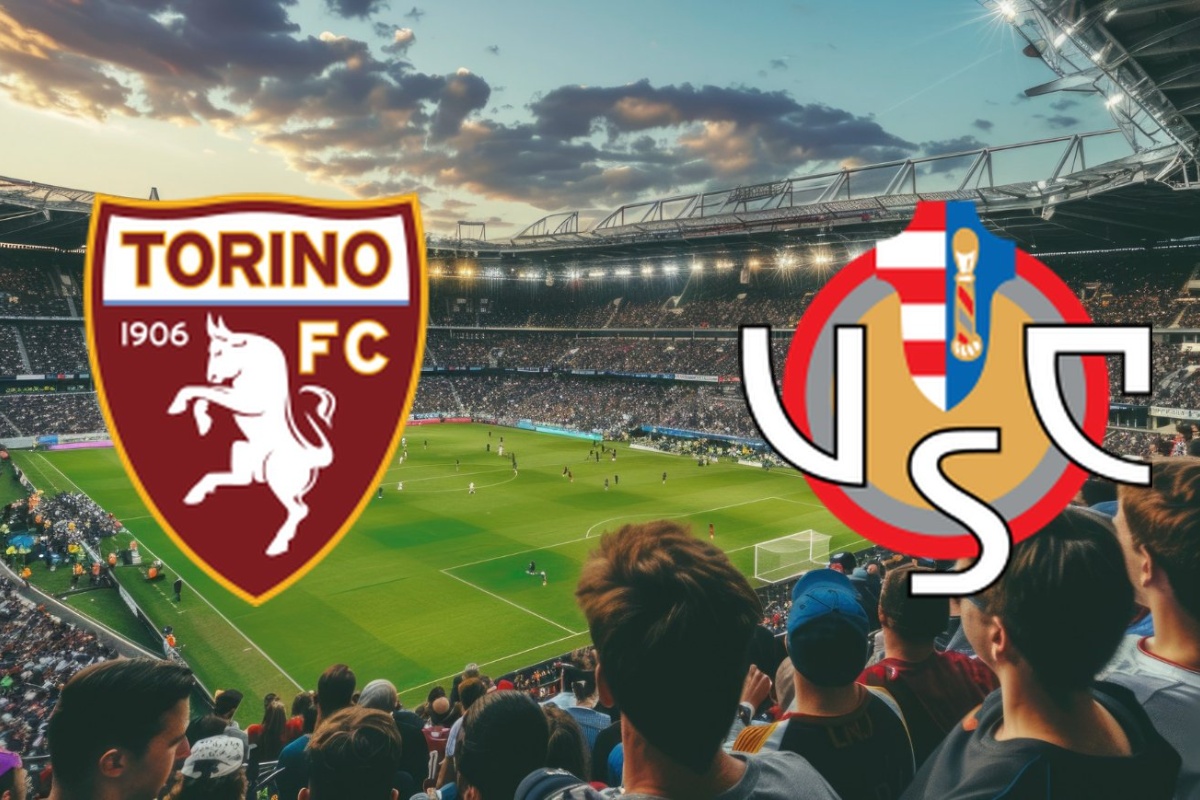 Torino – Cremonese: objavljeni početni sastavi, Zapata od prve minute, Vardy i Bonazzoli ponovno zajedno u napadu detail 1