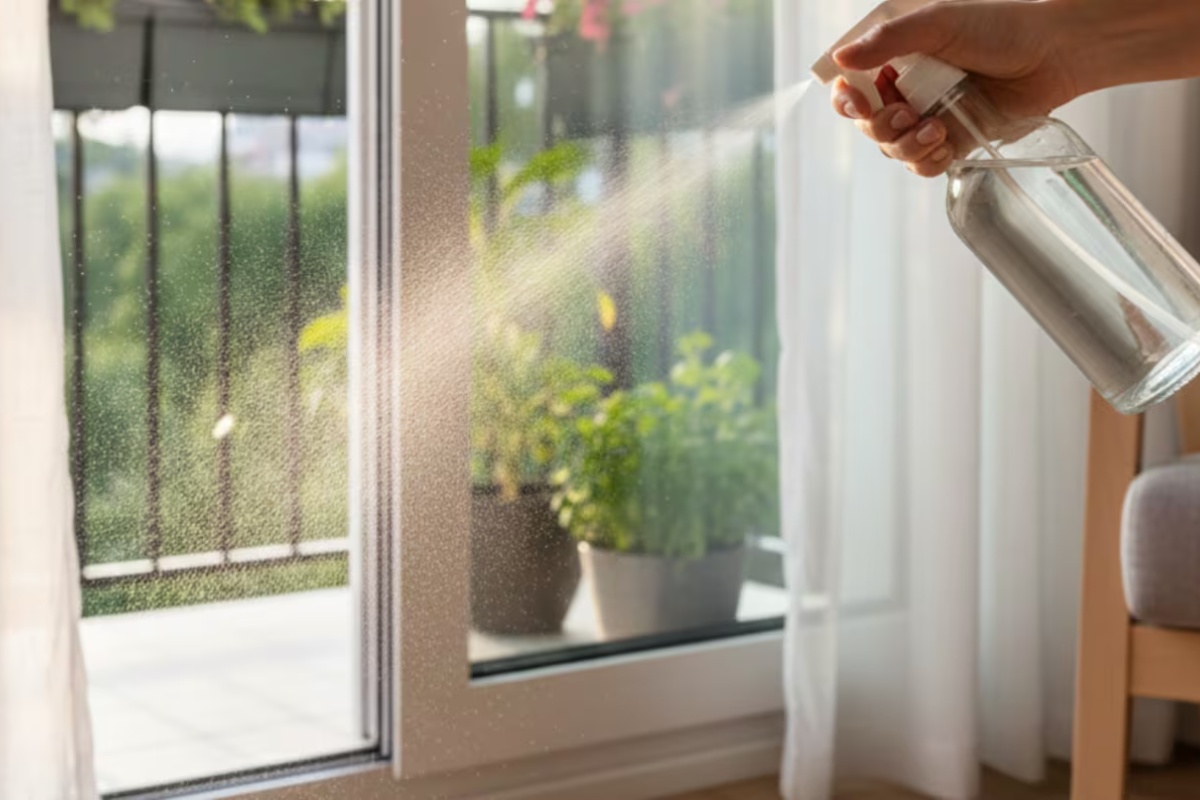 Ostavljanje kora mrkve u octu na tjedan dana: čemu služi i zašto preporučuju da se to učini detail 1