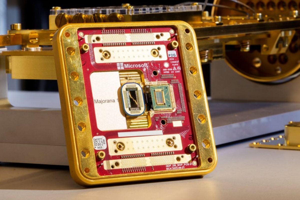 Stvoren mikročip 100 puta manji od ljudske vlasi detail 1