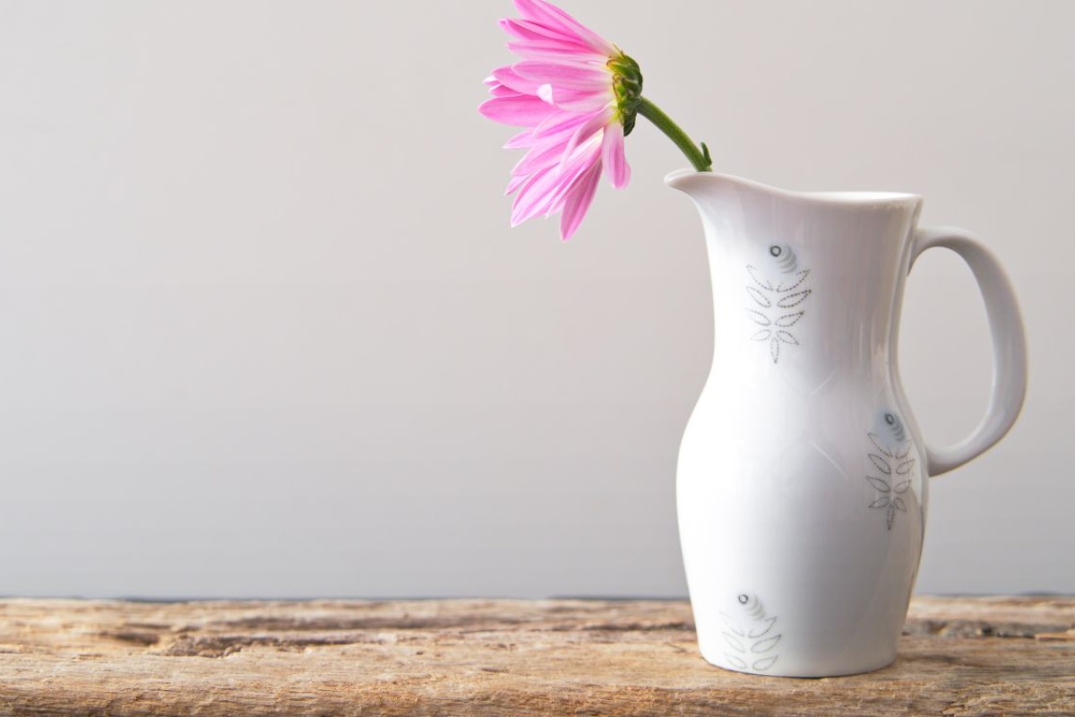 Kraj vazama: kuhinjski vrč postao je moderna alternativa detail 1