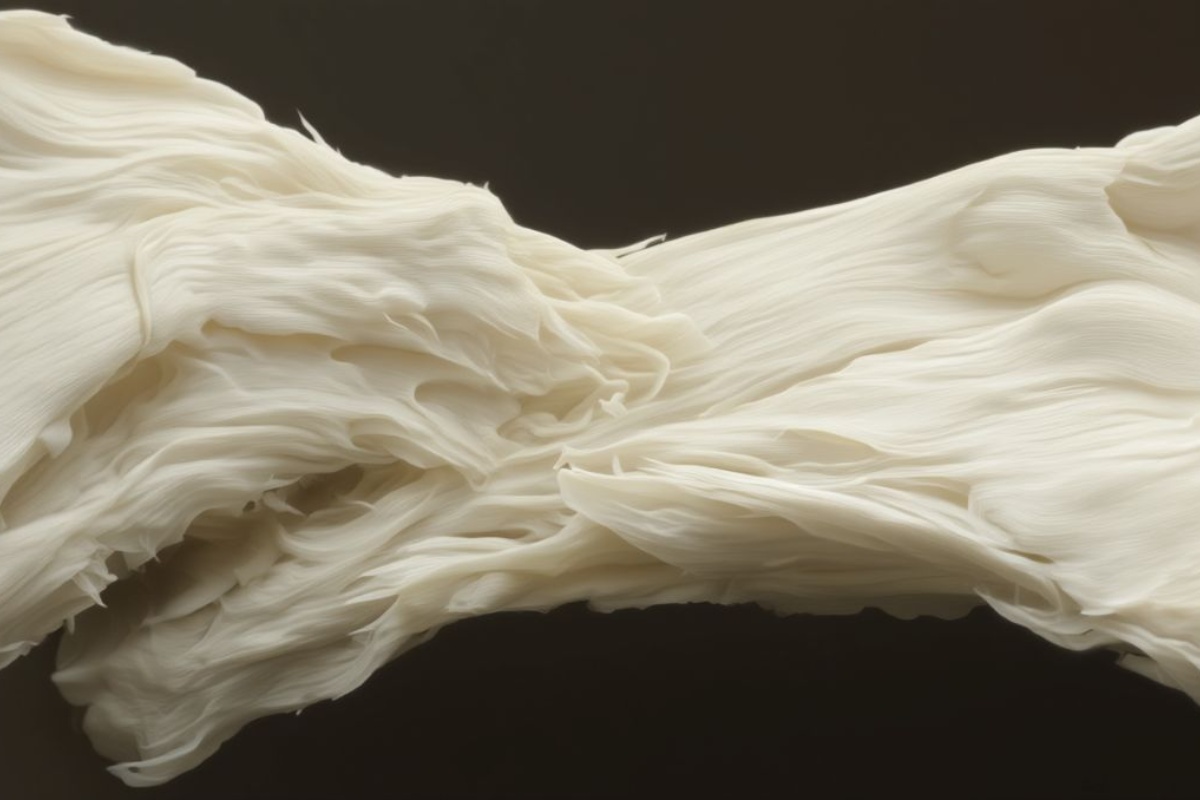 Kineski znanstvenici optimiziraju jestive gljive pomoću CRISPR-a kako bi dobili 88% više proteina uz 44% manje potrošnje resursa detail 1