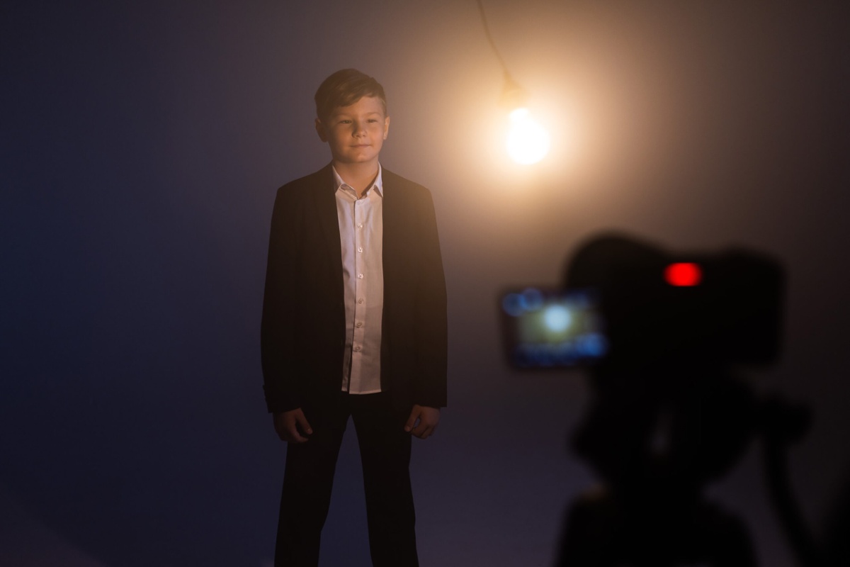 Snovi Marina Vrgoča nisu se pretvorili u pobjedu: Francuska slavila na Dječjem Eurosongu detail 1