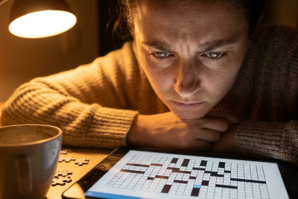 Najbolji pronalaze grešku među brojevima 8080 u 8 sekundi. I ti? detail 1