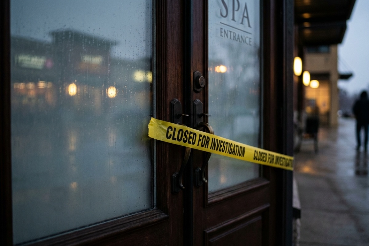 Prvi put nakon više od 40 godina u Europi kod dviju maserki otkrivena guba: koji su simptomi bolesti i postoje li lijekovi detail 1