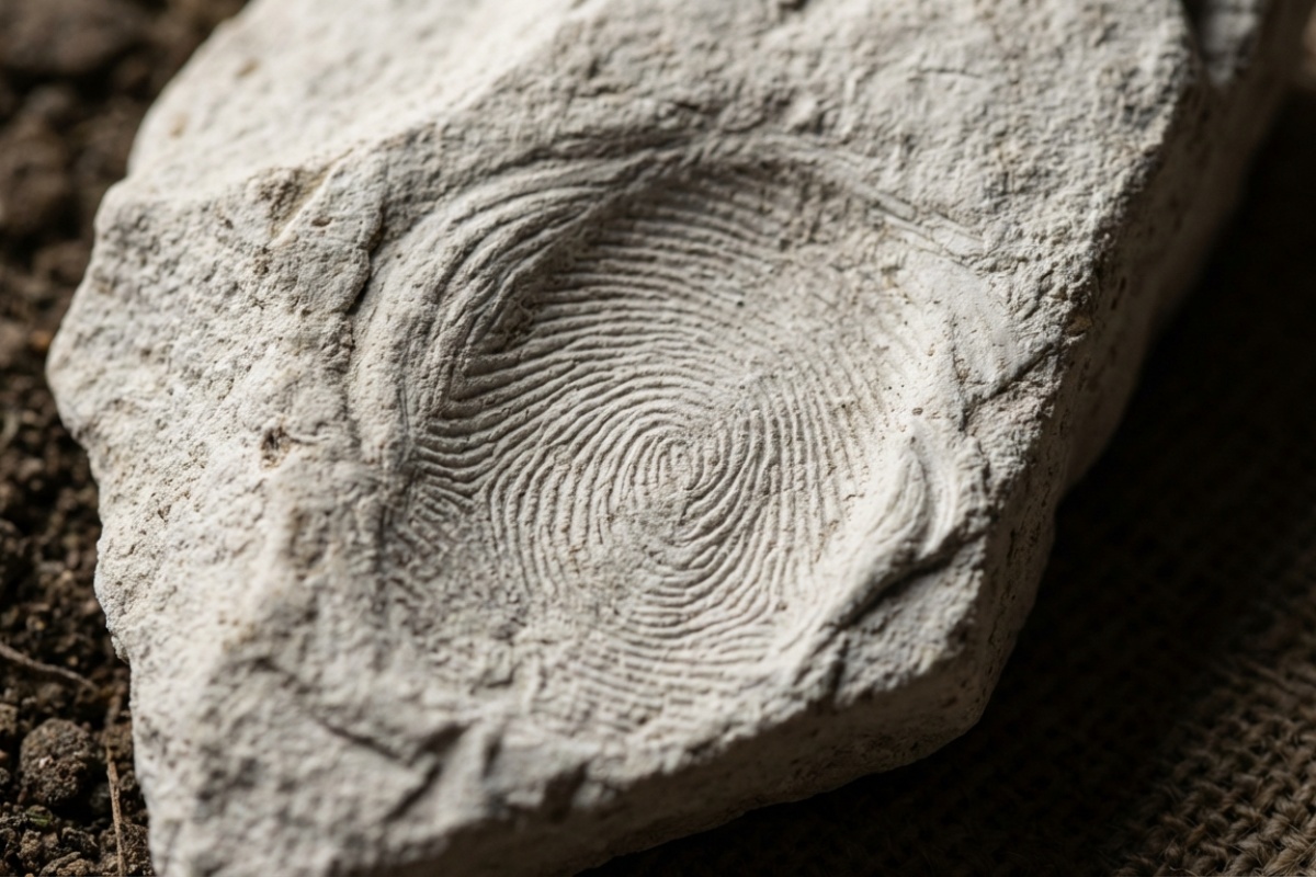 Rimljani su izrađivali posebnu tekuću gipsanu pastu za pokojnike: zašto su to radili detail 1