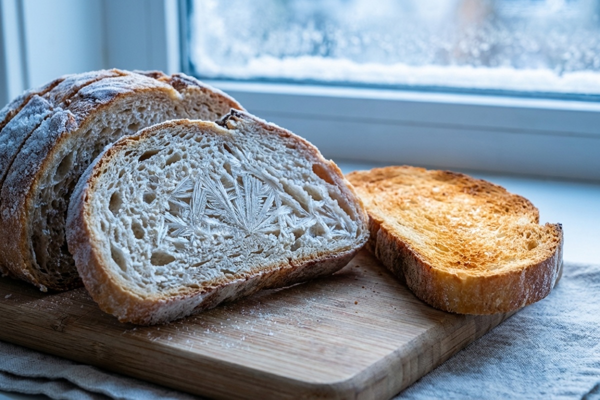 Ovaj trik omogućit će smanjenje razine šećera za 40 posto. Dijetetičarka objašnjava kako to funkcionira detail 1