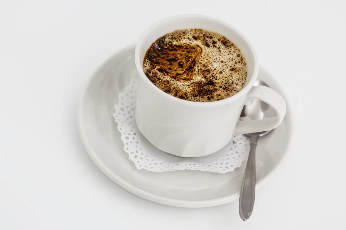 Ova kava je najzdravija za srce. Znanstvenici su istaknuli jednu vrstu detail 1