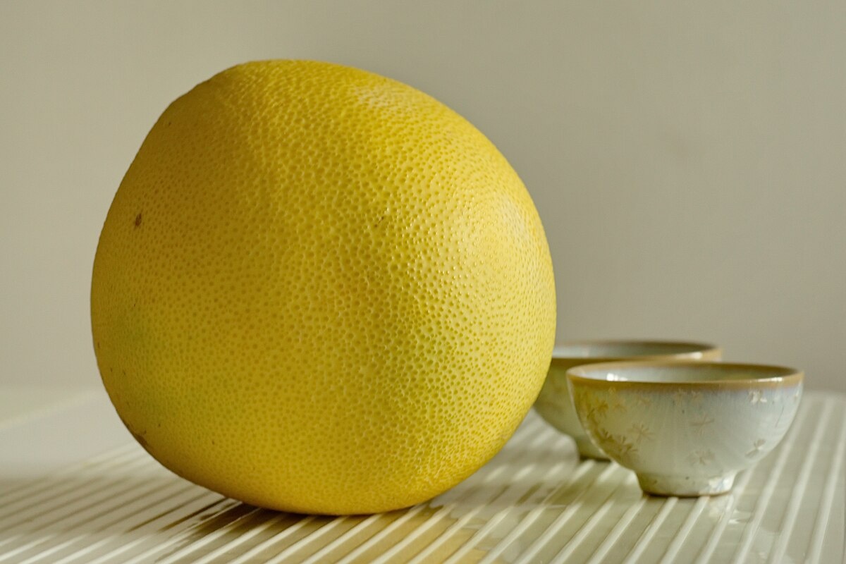 Jedi ovo egzotično voće ujutro prije doručka i tvoj organizam će ti reći hvala! detail 1