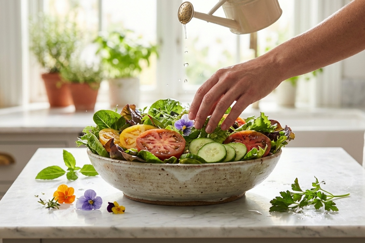 Koje su rajčice zdravije - svježe ili konzervirane: 3 nutricionista odgovorila su jednako detail 1