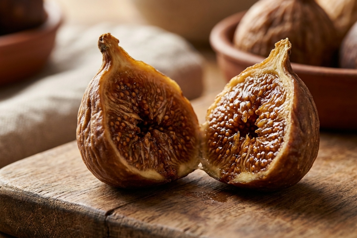 Grickam ih umjesto slatkiša. Već tri komada dnevno čiste crijeva poput metle detail 1