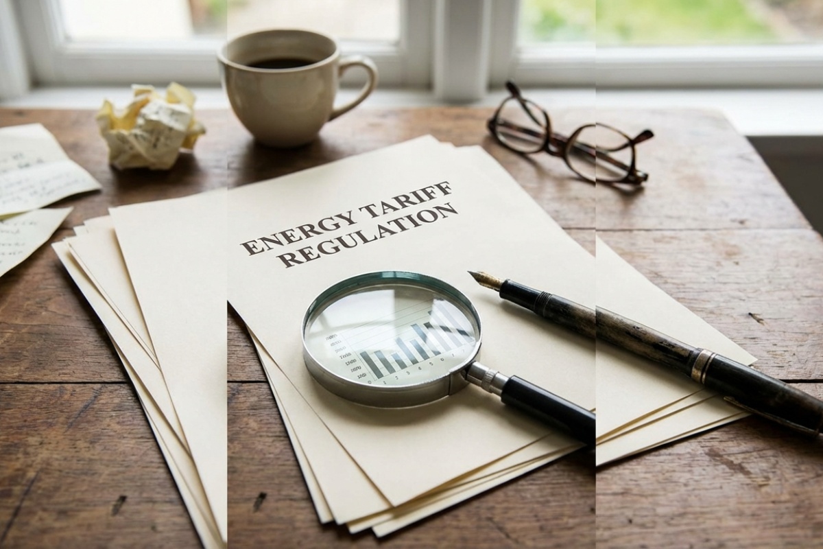 Struja poskupljuje od 1. siječnja: HERA odobrila nove tarife, evo koliko će računi rasti kućanstvima detail 1