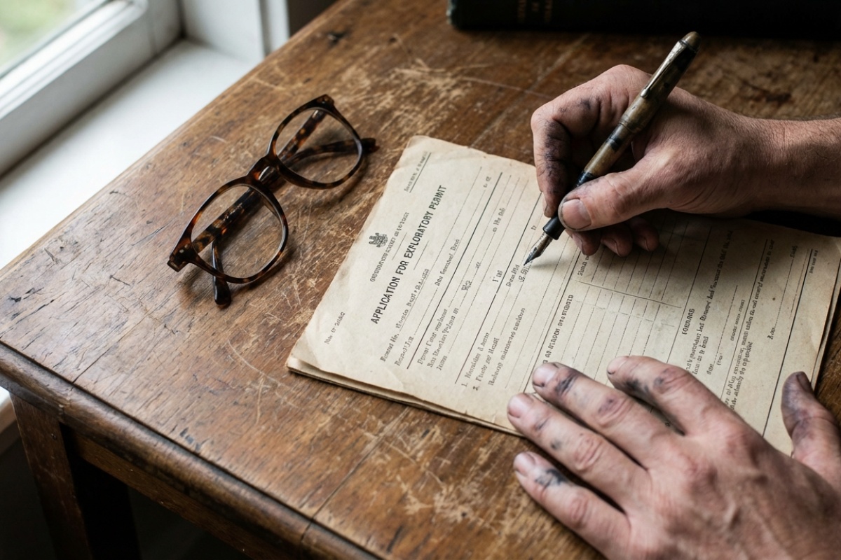 Država isplaćuje 154,50 eura tisućama građana: isplata počinje već 15. prosinca detail 1