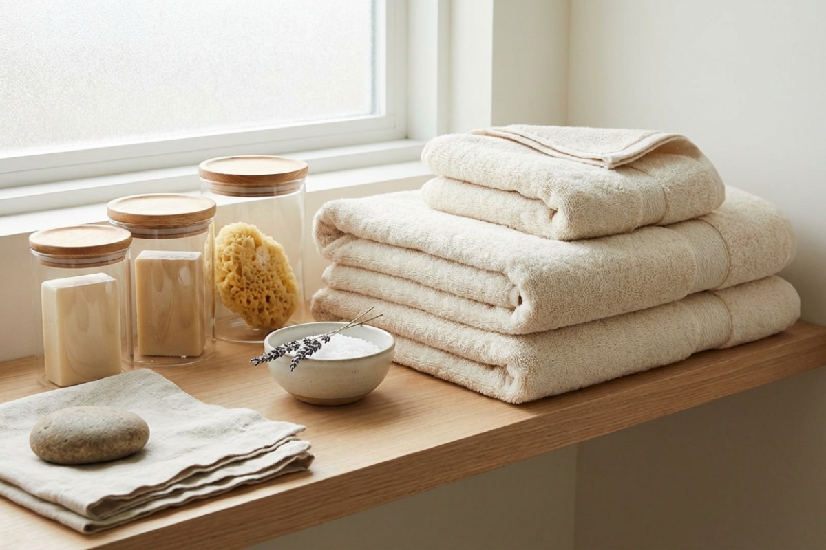 Zašto se nakon 65. godine ne biste trebali tuširati svaki dan: mnogi to ne znaju detail 1