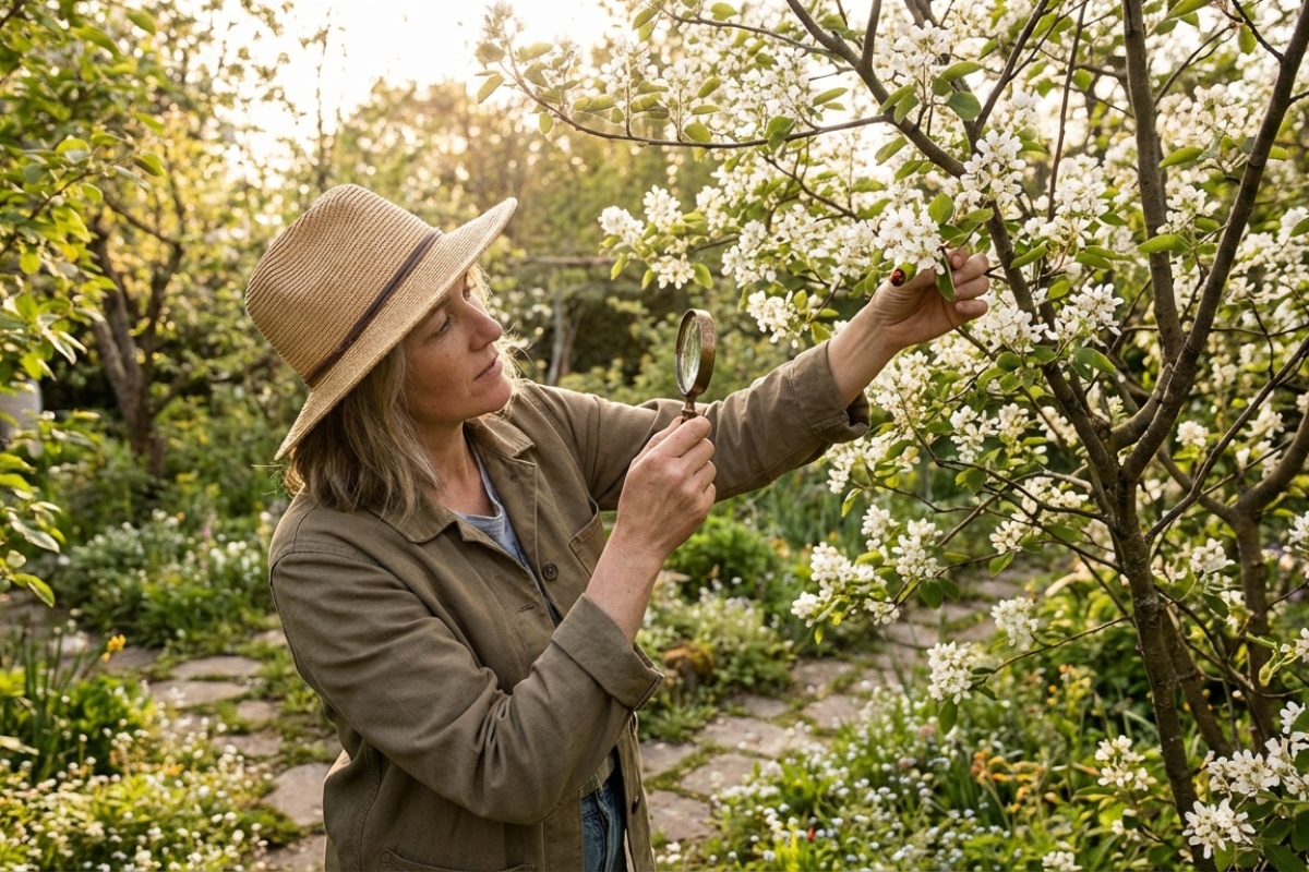Usporavaju starenje i imaju više kalija od banana. Zdravije su od borovnica. Malo tko poznaje ovaj grm detail 1